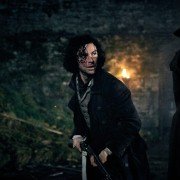 Poldark - Wichry losu - galeria zdjęć - filmweb