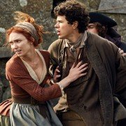 Poldark - Wichry losu - galeria zdjęć - filmweb