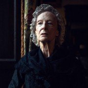Poldark - galeria zdjęć - filmweb