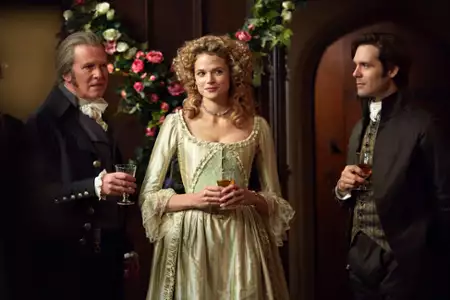 Poldark - Wichry losu - galeria zdjęć - filmweb