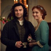 Poldark - galeria zdjęć - filmweb