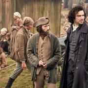 Poldark - galeria zdjęć - filmweb