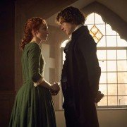 Poldark - galeria zdjęć - filmweb