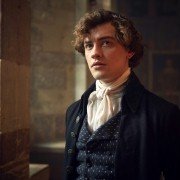 Poldark - galeria zdjęć - filmweb