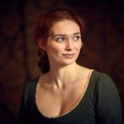 Poldark - galeria zdjęć - filmweb