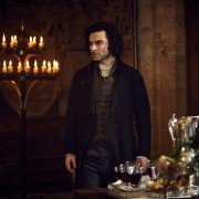 Poldark - galeria zdjęć - filmweb