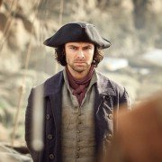 Poldark - galeria zdjęć - filmweb