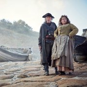 Poldark - galeria zdjęć - filmweb