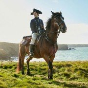 Poldark - Wichry losu - galeria zdjęć - filmweb