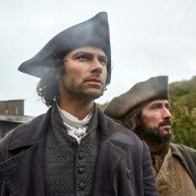 Poldark - Wichry losu - galeria zdjęć - filmweb