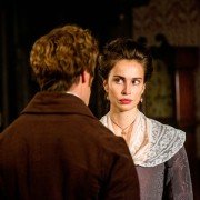 Poldark - Wichry losu - galeria zdjęć - filmweb