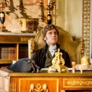 Poldark - Wichry losu - galeria zdjęć - filmweb