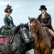 Poldark - Wichry losu - galeria zdjęć - filmweb