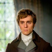 Poldark - Wichry losu - galeria zdjęć - filmweb