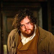 Poldark - galeria zdjęć - filmweb
