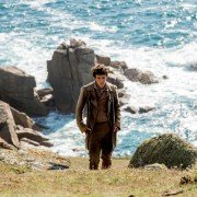 Poldark - Wichry losu - galeria zdjęć - filmweb