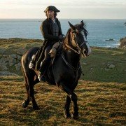 Poldark - Wichry losu - galeria zdjęć - filmweb