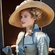 Poldark - galeria zdjęć - filmweb