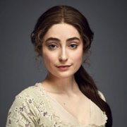 Poldark - galeria zdjęć - filmweb