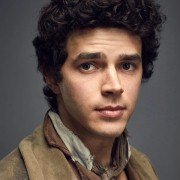 Poldark - Wichry losu - galeria zdjęć - filmweb
