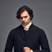 Poldark - galeria zdjęć - filmweb