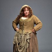Poldark - galeria zdjęć - filmweb