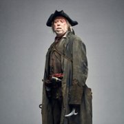 Poldark - galeria zdjęć - filmweb