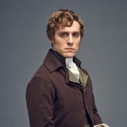 Poldark - galeria zdjęć - filmweb