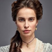 Poldark - Wichry losu - galeria zdjęć - filmweb