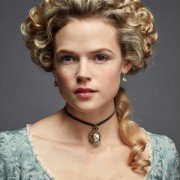 Poldark - galeria zdjęć - filmweb