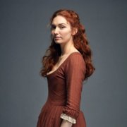 Poldark - galeria zdjęć - filmweb