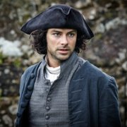 Poldark - galeria zdjęć - filmweb