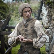 Poldark - Wichry losu - galeria zdjęć - filmweb