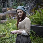 Poldark - galeria zdjęć - filmweb