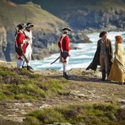 Poldark - galeria zdjęć - filmweb