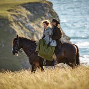 Poldark - Wichry losu - galeria zdjęć - filmweb