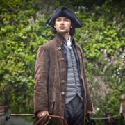 Poldark - Wichry losu - galeria zdjęć - filmweb