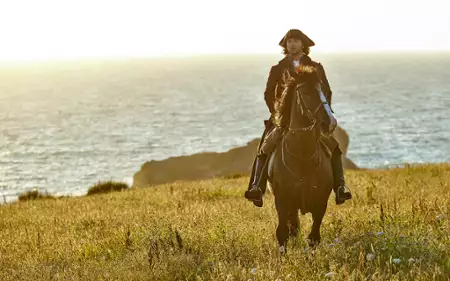 Poldark - Wichry losu - galeria zdjęć - filmweb