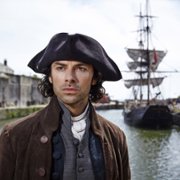 Poldark - galeria zdjęć - filmweb