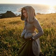 Poldark - galeria zdjęć - filmweb