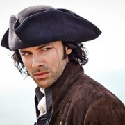 Poldark - galeria zdjęć - filmweb