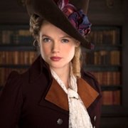 Poldark - galeria zdjęć - filmweb