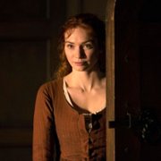 Poldark - galeria zdjęć - filmweb