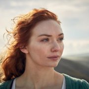 Poldark - galeria zdjęć - filmweb