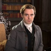 Poldark - galeria zdjęć - filmweb