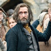 Poldark - galeria zdjęć - filmweb