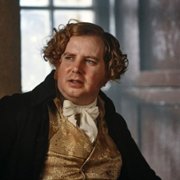 Poldark - galeria zdjęć - filmweb