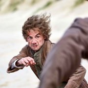 Poldark - galeria zdjęć - filmweb