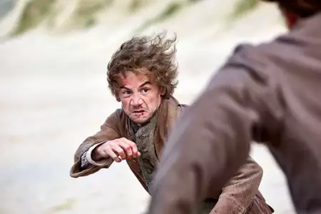 Poldark - Wichry losu - galeria zdjęć - filmweb