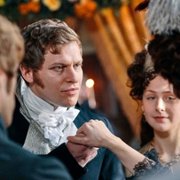 Poldark - galeria zdjęć - filmweb